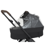 Дощовик Anex AIR-Q Carrycot Raincover