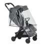 Дощовик Anex AIR-Q Buggy Raincover