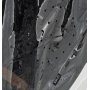Дощовик Anex AIR-Q Buggy Raincover