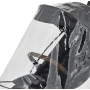 Дощовик Anex AIR-Q Buggy Raincover