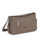 Сумка-органайзер Anex темно-бежевий 
