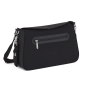 Сумка-органайзер Anex чорний