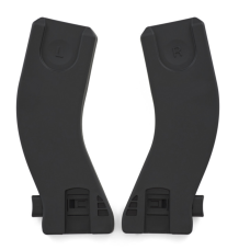 Адаптери Anex AIR-Q Car Seat Adapters
