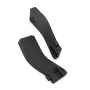 Адаптери Anex AIR-Q Car Seat Adapters