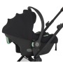 Адаптери Anex AIR-Q Car Seat Adapters