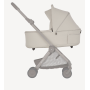 Люлька Anex AIR-Q Carrycot Vanille AQ-03