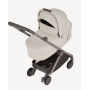 Люлька Anex AIR-Q Carrycot Vanille AQ-03