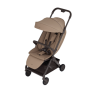 Прогулянкова коляска Anex Air-Q Karamell