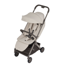 Прогулянкова коляска Anex Air-Q Vanille