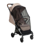 Прогулянкова коляска Junama Aviator 2026 Beige