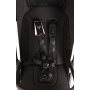 Прогулянкова коляска Junama Aviator 2026 Black