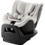 Автокрісло Britax Römer DUALFIX PRO 2025 LUX Soft Taupe
