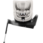 Автокрісло Britax Römer DUALFIX PRO 2025 LUX Soft Taupe