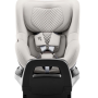 Автокрісло Britax Römer DUALFIX PRO 2025 LUX Soft Taupe