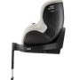 Автокрісло Britax Römer DUALFIX PRO 2025 LUX Soft Taupe