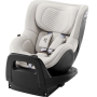 Автокрісло Britax Römer DUALFIX PRO 2025 LUX Soft Taupe