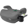 Автокрісло-бустер CARRELLO Next CRL-15811 Seashell Grey i-Size ISOFIX 125-150см+напр.рем, підскл /5