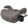 Автокрісло-бустер CARRELLO Next CRL-15811 Sandstone Beige i-Size ISOFIX 125-150см+напр.рем, підскл /5