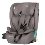 Автокрісло Carrello Yukon Midnight Black CRL-15808 i-Size Sandstone Beige