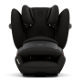 Автокрісло Cybex Pallas G3 i-Size Magic Black