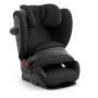Автокрісло Cybex Pallas G3 i-Size Magic Black