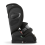 Автокрісло Cybex Pallas G3 i-Size Magic Black