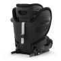 Автокрісло Cybex Pallas G3 i-Size Magic Black