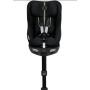Автокрісло Cybex Sirona Gi Plus i-Size Moon Black