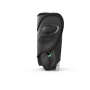Автокрісло Cybex Solution G2 Plus Moon Black