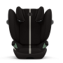 Автокрісло Cybex Solution G2 Plus Moon Black