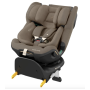 Автокрісло MAXI-COSI Emerald 360 Pro (Authentic Truffle)