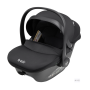 Автокрісло Bair Orbit з базою Isofix i-Size Black
