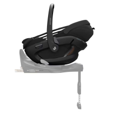 Автокрісло MAXI-COSI Coral Slide Pro Onyx Black