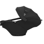Автокрісло MAXI-COSI Coral Slide Pro Onyx Black