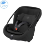 Автокрісло MAXI-COSI Coral Slide Pro Onyx Black