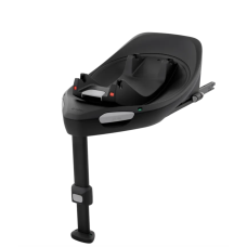 База для автокрісла Cybex G3 База для автокрісла Cybex G3