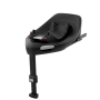 База для автокрісла Cybex G3