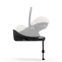 База для автокрісла Cybex G3