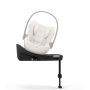 База для автокрісла Cybex G3