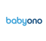 Babyono