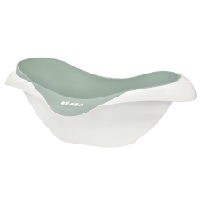 Ванночка Camele'o - оливковий Ванночка Camele'o - оливковий