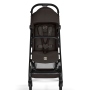 Прогулянкова коляска Cybex Beezy 2026 Chocolate Brown