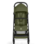 Прогулянкова коляска Cybex Beezy 2026 Moss Green