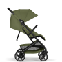 Прогулянкова коляска Cybex Beezy 2026 Moss Green