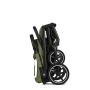 Прогулянкова коляска Cybex Beezy 2026 Moss Green