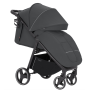 Прогулянкова коляска Carrello Bravo CRL-8512 Lunar Grey 