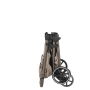 Прогулянкова коляска Carrello Bravo M Lite CRL-5529 Glossy Beige