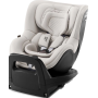 Автокрісло Britax Römer DUALFIX PRO M 2025 LUX Soft Taupe