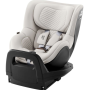Автокрісло Britax Römer DUALFIX PRO M 2025 LUX Soft Taupe