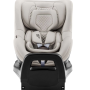 Автокрісло Britax Römer DUALFIX PRO M 2025 LUX Soft Taupe